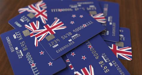 instant approval credit cards nz.